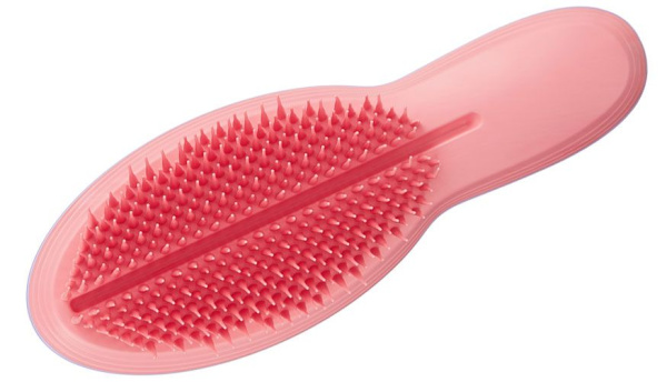 jwogmui3k5tc1wj1jefjfzp5as1q5sia