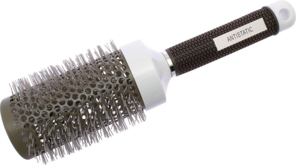 372hz0segklsjg4w0amwvrjg0ptfqcxb