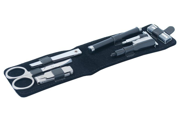 j35anr8fwp24xvd0ucfl59ts12o3amny