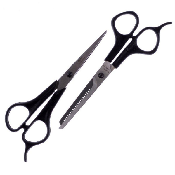 fnjqnvwuj0n8qzqjym54l6iqc0x2nlny