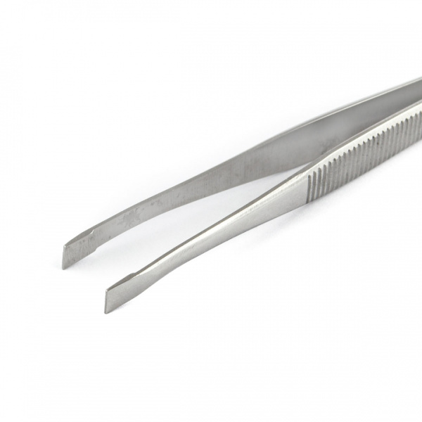 5r3hkah6r9ddj8cct982whevh28bplia