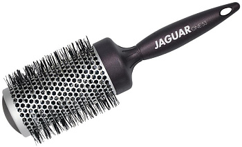 Термобрашинг JAGUAR ONE 53 88028 пурпурный металлик, d 53 мм