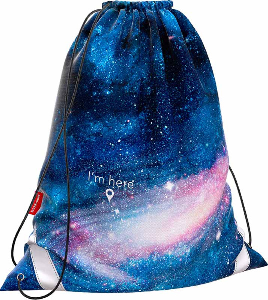 5qcrswxz9vyn7vqak08op66lan2mvisd