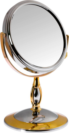 k82go7j0k7u9e60f5gjn6ezg8tlz7knm