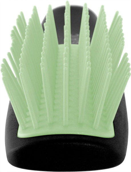 9i1sp5r8tzxf6ojtf2eivo5knj1h7j40