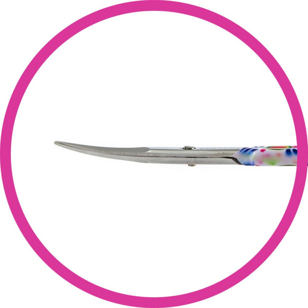 l67rcrniy6yjswh8sd15cy2sq1r6hk8v