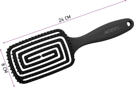 oevq6cwum2bstg3rlg8fj5y9ev5gzoo4