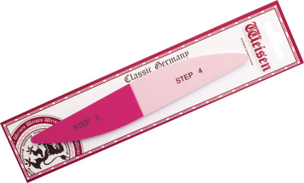 2rgx3f8k49lld4ud1h5owd6xr0avyn7n 2rgx3f8k49lld4ud1h5owd6xr0avyn7n