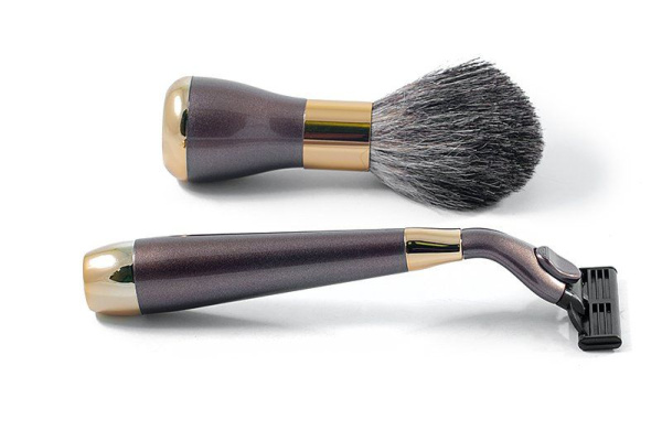 xt9u20w1sb2ffss4he6do3v7cqimyxe5