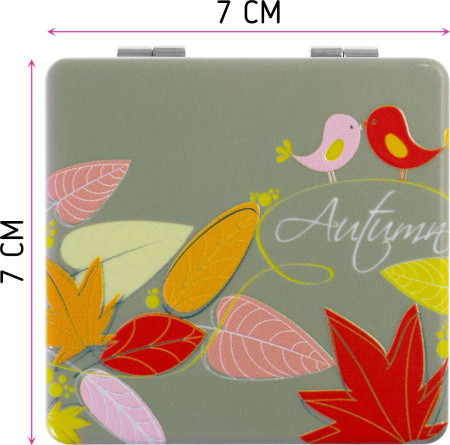 z8dpdk907zekamk5tu2oha3e4lksmqbf