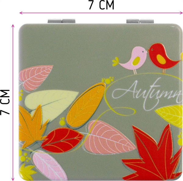 z8dpdk907zekamk5tu2oha3e4lksmqbf