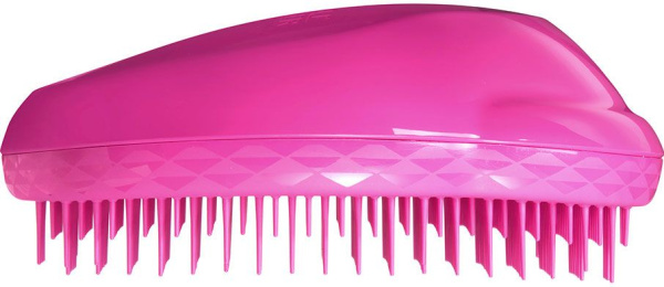 bc0mgdnqwarxk0sm0lej91udcw5m3pr9