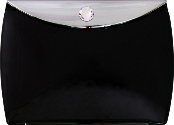 m9wna7glea2m253e5jdfybblirr0krf6