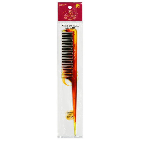 j49gkphe8sp360gcllv0s5ynok5g2yca