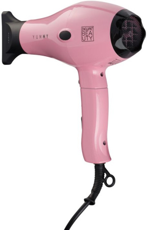 r59os960125flgqbemctobny2caq6mtq