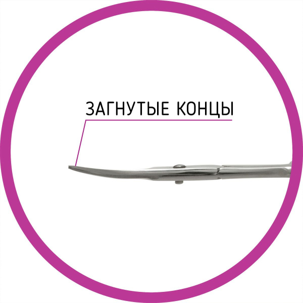 to2zmdaw70bktkc9r4kehyhh3nyxh99x