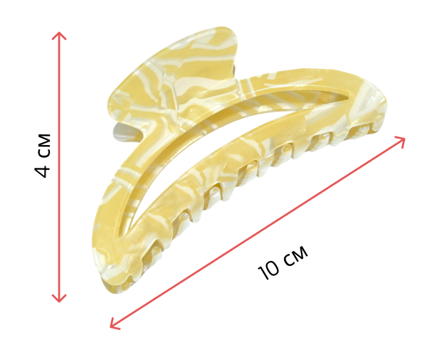 200413 (размеры)