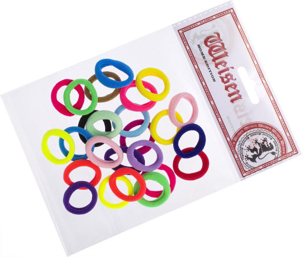 4onffhzi8cml0b0of3xm56c11z4upsil