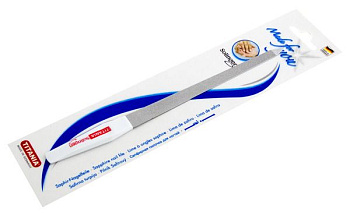 Пилка Titania алмазная 1040/8, 20 см