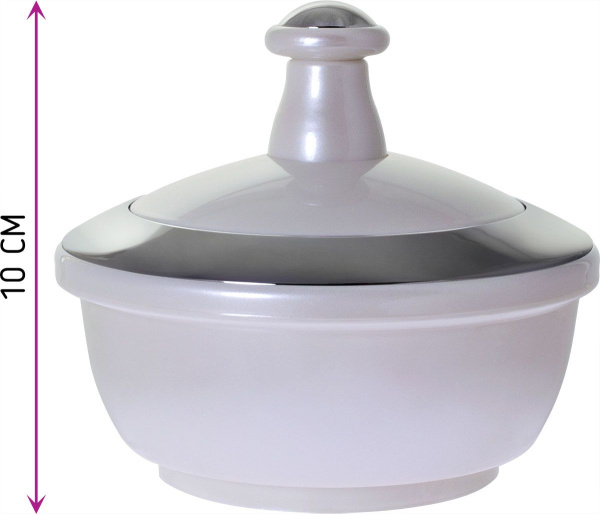 8gw7rtj9ss9bxnmazb448p8rdpt8mlhq