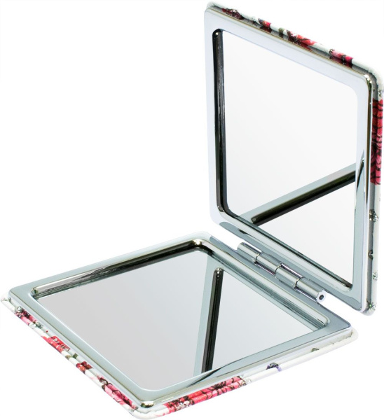 ja6pww2o2qidh1eddu6trc4jzof8289y