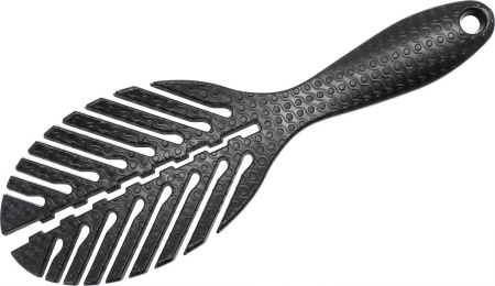 iawaubnvmo044acgegi0bfsd6i28o71u