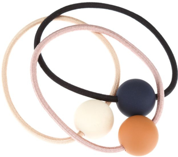 f2d3z9i6k0hmngi1qi2czy032c5pdxx8