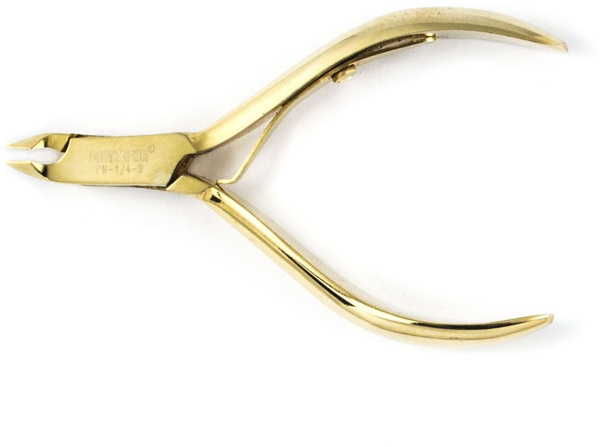 00ua8ve9pk1vs5pkgzan92eg2hv8hfaf