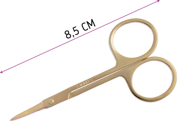 gnvqxpitwsq75l6ak6f50tdzxz11elnq