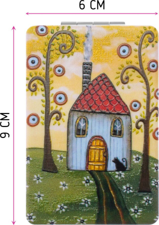 1g7llhfduzpp8e2pozehws08k0kq9kpa