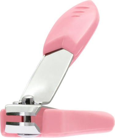 lkgxi6y0h5e0v712rr5hc0kw8vd7ui9m