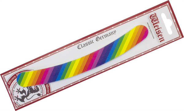 ma9x6rkpvg4q5hjo3xgfsvkk68ynx6rd