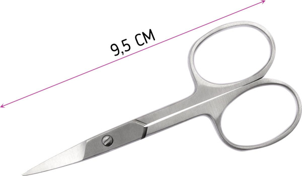 1w4iuskiwy6uzkgnsrev2irhojuv6nl5