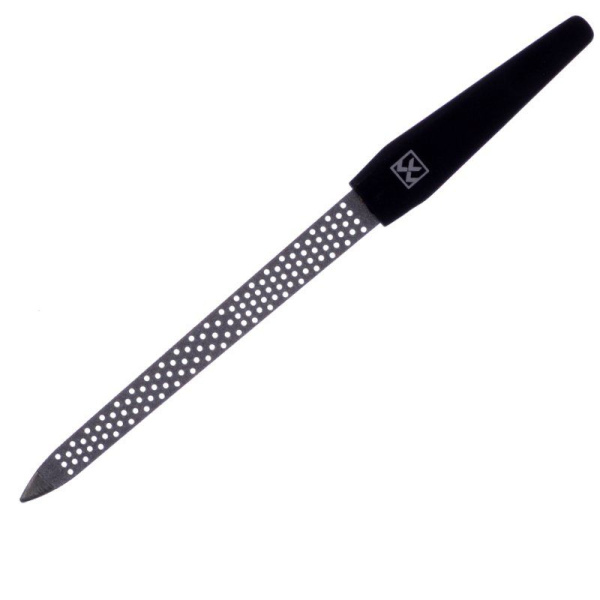 hhvtsnv7nowch9u4q0b1i7z2q7aatgpd