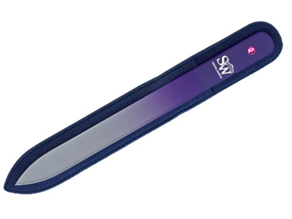 evy2inv088d6bnwoor7zd3zd80b337u5