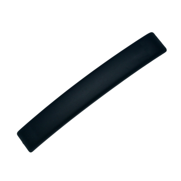 DSC_0445 копия (1) (1)