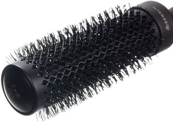 9q13cs4ay3m71rnah9e82gcolb6q51n4