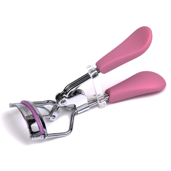 1rzon08jky6w5qn4xjd3rp5uma5oao01