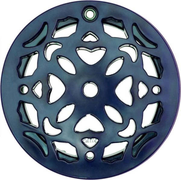 va4bm9dno3xgu28nstaez375l6ox13b0