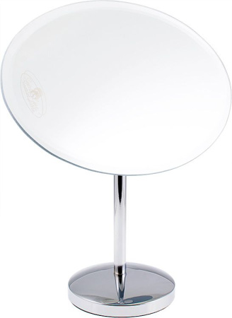 vs8zmlb3recpsdimf15tqukosydhjxvj