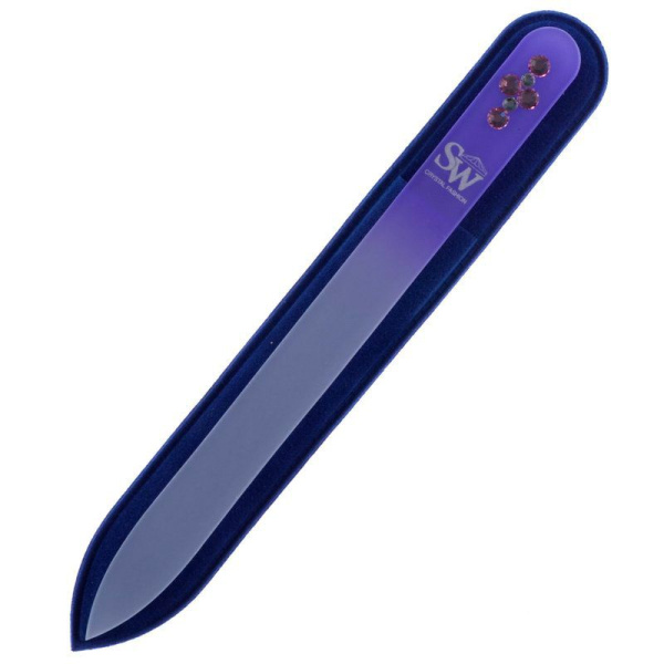 leljw4czr2tts2wn982g4tkdmo3w7uom