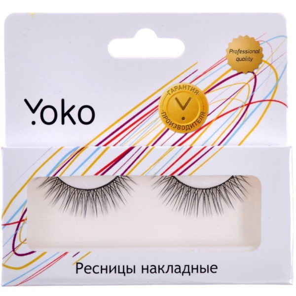 hb3zqqpbhnvh7hsi8a3b93y0m31p9s5q