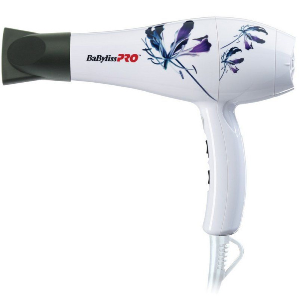 rvf4uykgmikgswibxibpeozl49153fuz