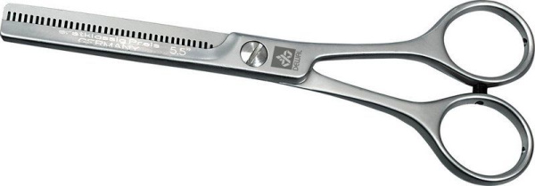 gb0tv4mlh9tqjjad1seqpefr4arb1xpm