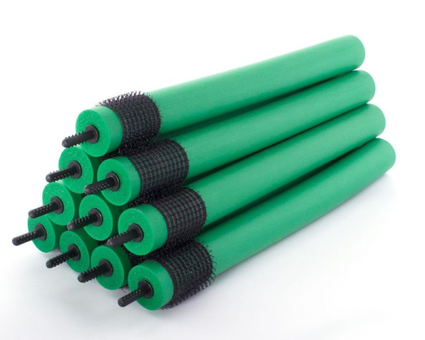 9u183xfb2wfa9lc2ja5gbsbh66el0ou2