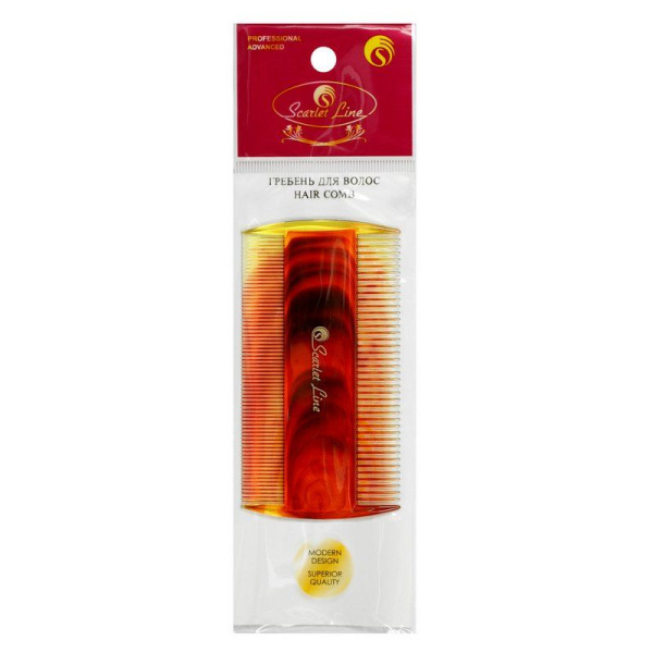 zbawonscl2vr5697skcc4p057h4h6nq4