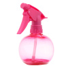 MI-8701_pink