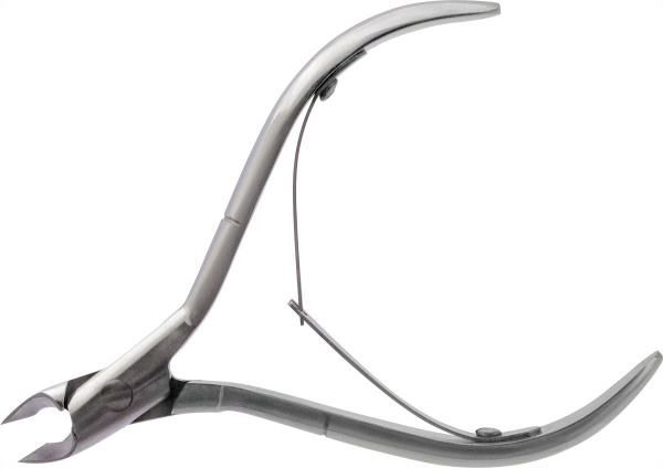 hjpfbgfvpm51orqnawrafyuiffnt2qf2