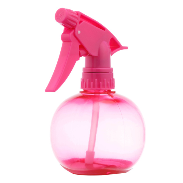 MI-8701_pink