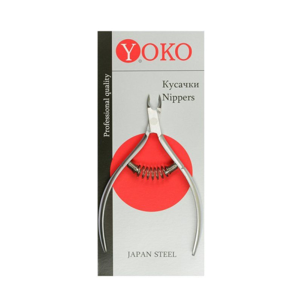 6tmkyycesoxl6vutmqf5cvzuksfhr82q